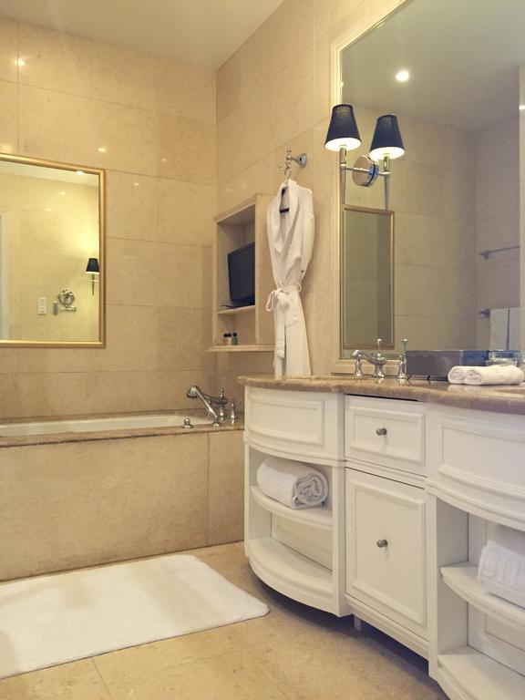 Alton Hotel Wuhu Room photo