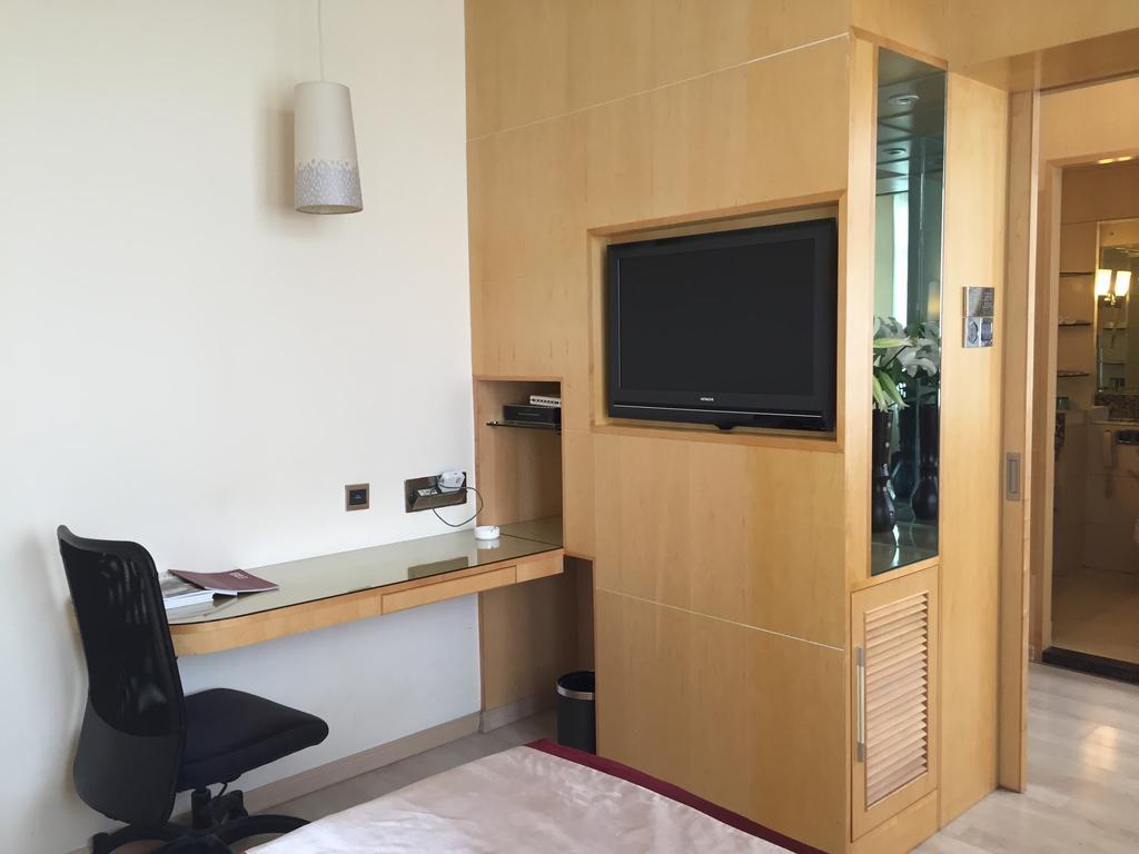 Alton Hotel Wuhu Room photo